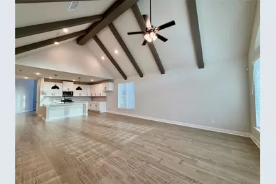 1111 Luna Drive, Missouri City, TX 77459 - Photo 9