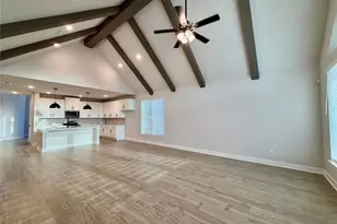 1111 Luna Dr, Missouri City, TX 77459 - Photo 9