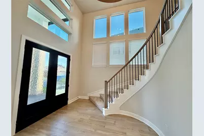 1111 Luna Drive, Missouri City, TX 77459 - Photo 5