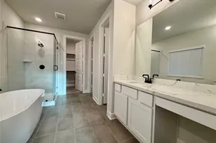 1111 Luna Dr, Missouri City, TX 77459 - Photo 11