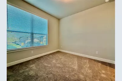 1111 Luna Drive, Missouri City, TX 77459 - Photo 21