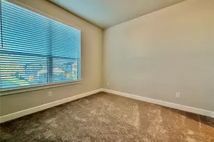 1111 Luna Dr, Missouri City, TX 77459 - Photo 21