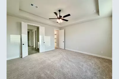 1111 Luna Drive, Missouri City, TX 77459 - Photo 13