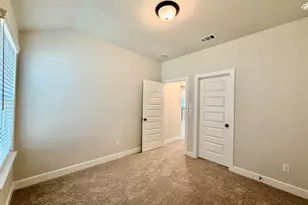 1111 Luna Dr, Missouri City, TX 77459 - Photo 17