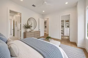 1726 Saxon Dr, Houston, TX 77018 - Photo 33