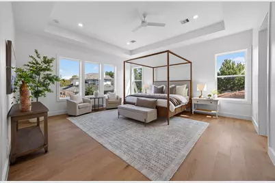 1726 Saxon Drive, Houston, TX 77018 - Photo 25