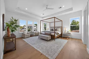 1726 Saxon Dr, Houston, TX 77018 - Photo 25