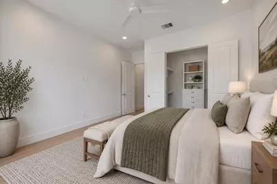 1726 Saxon Drive, Houston, TX 77018 - Photo 23