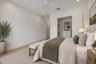 1726 Saxon Dr, Houston, TX 77018 - Photo 23