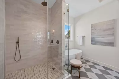 1726 Saxon Drive, Houston, TX 77018 - Photo 29