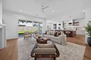1726 Saxon Dr, Houston, TX 77018 - Photo 9