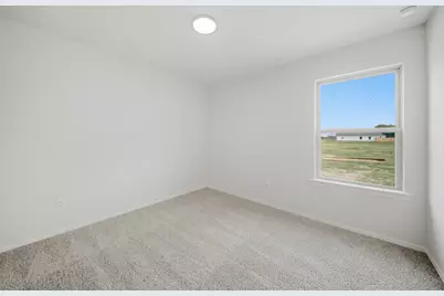 1220 High Street, Navasota, TX 77868 - Photo 19