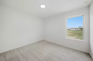 1220 High St, Navasota, TX 77868 - Photo 19