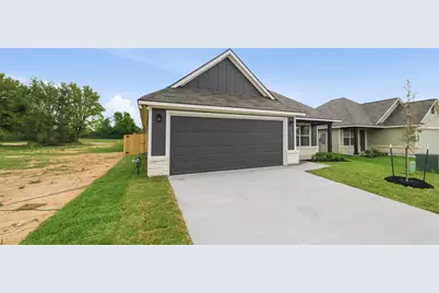 1220 High Street, Navasota, TX 77868 - Photo 3