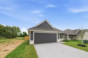 1220 High St, Navasota, TX 77868 - Photo 3