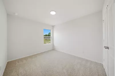 1220 High Street, Navasota, TX 77868 - Photo 17