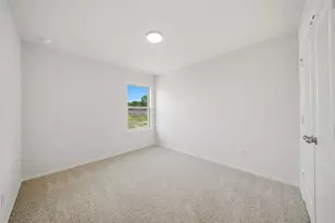 1220 High St, Navasota, TX 77868 - Photo 17
