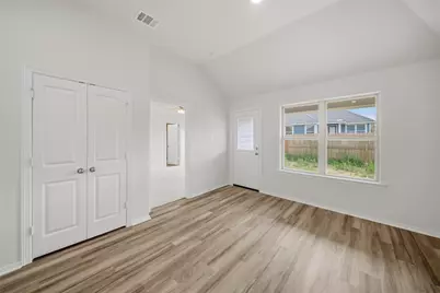 1220 High Street, Navasota, TX 77868 - Photo 11