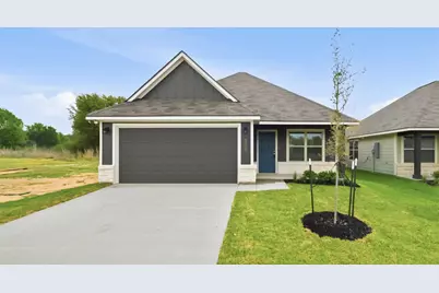1220 High Street, Navasota, TX 77868 - Photo 1