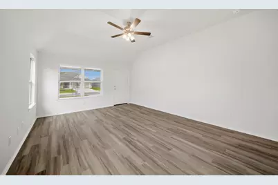 1220 High Street, Navasota, TX 77868 - Photo 21