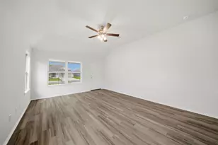 1220 High St, Navasota, TX 77868 - Photo 21