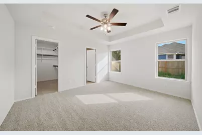 1220 High Street, Navasota, TX 77868 - Photo 13