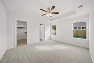 1220 High St, Navasota, TX 77868 - Photo 13