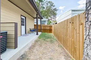 861 Palmdate, Montgomery, TX 77316 - Photo 23