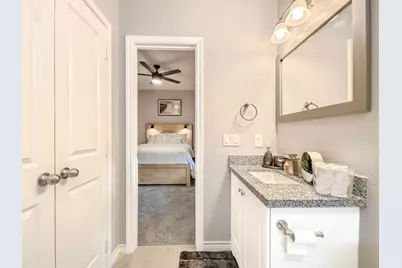 861 Palmdate, Montgomery, TX 77316 - Photo 5