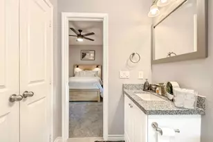 861 Palmdate, Montgomery, TX 77316 - Photo 5