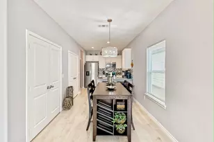 861 Palmdate, Montgomery, TX 77316 - Photo 11