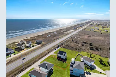 23166 Verano Drive, Galveston, TX 77554 - Photo 7