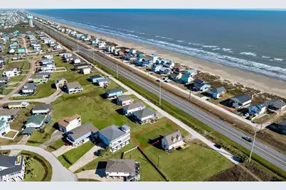 23166 Verano Drive, Galveston, TX 77554 - Photo 5