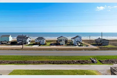 23166 Verano Drive, Galveston, TX 77554 - Photo 3