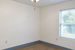 2402 Raymond St, Pasadena, TX 77506 - Photo 13