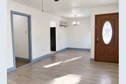 2402 Raymond Street, Pasadena, TX 77506 - Photo 3