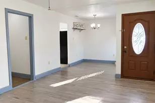 2402 Raymond St, Pasadena, TX 77506 - Photo 3