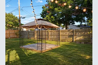 2402 Raymond Street, Pasadena, TX 77506 - Photo 15