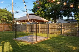 2402 Raymond St, Pasadena, TX 77506 - Photo 15