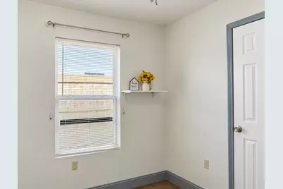2402 Raymond Street, Pasadena, TX 77506 - Photo 11
