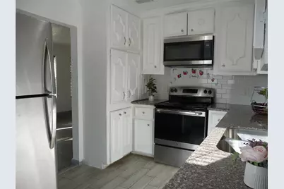 2402 Raymond Street, Pasadena, TX 77506 - Photo 7