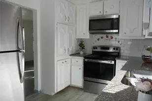2402 Raymond St, Pasadena, TX 77506 - Photo 7