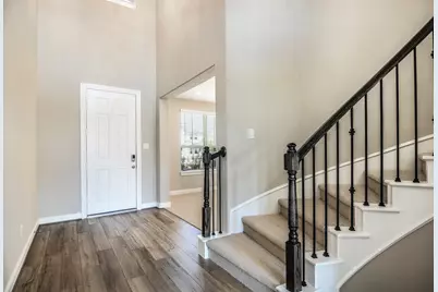 2246 Camden Arbor Trail, Houston, TX 77089 - Photo 3