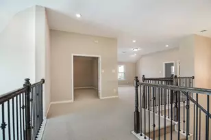 2246 Camden Arbor Trl, Houston, TX 77089 - Photo 23