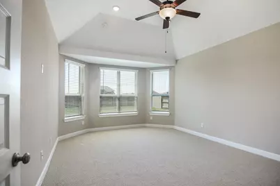 2246 Camden Arbor Trail, Houston, TX 77089 - Photo 19