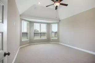 2246 Camden Arbor Trl, Houston, TX 77089 - Photo 19