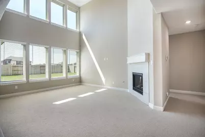 2246 Camden Arbor Trail, Houston, TX 77089 - Photo 17