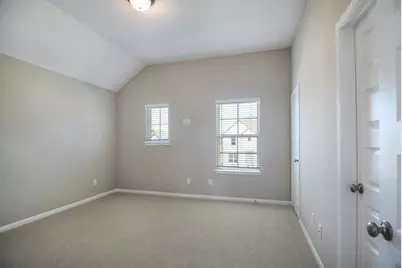 2246 Camden Arbor Trail, Houston, TX 77089 - Photo 29
