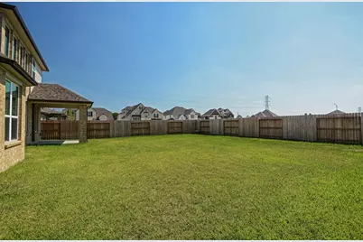 2246 Camden Arbor Trail, Houston, TX 77089 - Photo 39