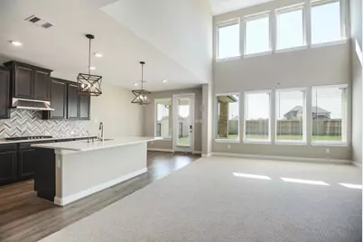 2246 Camden Arbor Trail, Houston, TX 77089 - Photo 15